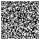 QR code with Fowler Excavating Inc contacts