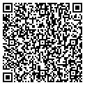 QR code with Anstro contacts