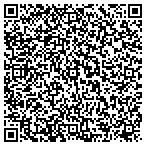 QR code with Pro Active Security Associates LLC contacts