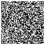 QR code with Prodigal Private Security Inc contacts