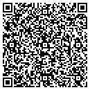 QR code with Beauzen contacts