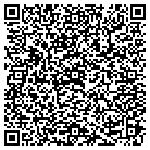 QR code with Globe Communications Inc contacts