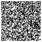 QR code with Prowling Sentry Security Inc contacts