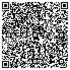 QR code with Prudential-Bache Securities contacts