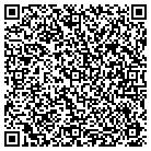 QR code with Curtis Maruyasu America contacts