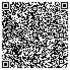 QR code with Franklinton Clearing & Grading contacts