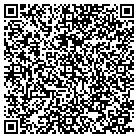 QR code with Eastern States Friction Gruop contacts