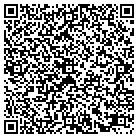 QR code with Prudential-Bache Securities contacts