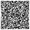 QR code with Timothy J Morris contacts