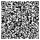 QR code with GrishamWorks contacts