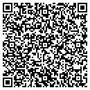 QR code with Fredrick W Mathis contacts