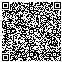 QR code with Titan Field LLC contacts