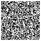 QR code with Freeman Construction contacts