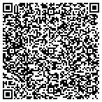 QR code with Prudential Securities Incorporated contacts