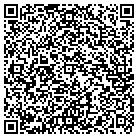 QR code with Freeman Grading & Hauling contacts