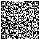 QR code with Ps Security contacts