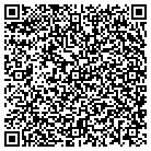QR code with Autotrendz & Savings contacts