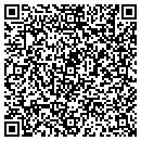 QR code with Toler Herschell contacts