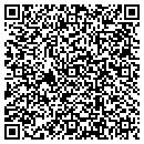 QR code with Performance Boats Of Hurricane contacts