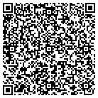 QR code with Performance Cycle & Jet Ski contacts