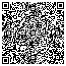 QR code with Quiznos Sub contacts