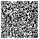 QR code with Dubco Signs Inc contacts