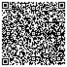 QR code with Rampart Security And Communications Comp contacts