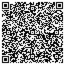 QR code with A Team Stucko Inc contacts
