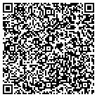 QR code with Lanzinger Construction Co contacts