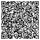 QR code with Eagle Sign & Lighting LLC contacts