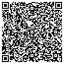 QR code with Randy Ritsick Security contacts