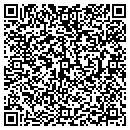 QR code with Raven Security Services contacts