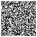 QR code with Earls Signs & Supplies contacts