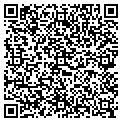 QR code with L Brent Wilson Jr contacts