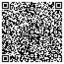 QR code with Reading Security Products contacts