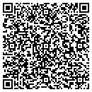 QR code with Eddie's Custom Signs contacts