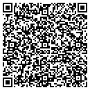 QR code with Reading Social Security Office contacts