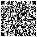 QR code with Elaborate Images contacts