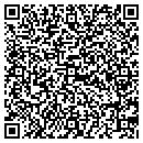 QR code with Warren Bros Farms contacts