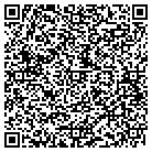 QR code with Reflex Security Inc contacts