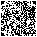 QR code with Gary Colpitt contacts