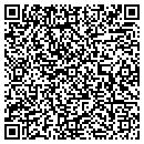 QR code with Gary N Henson contacts