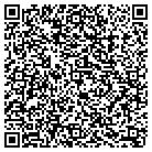 QR code with Polaris Of Gainesville contacts