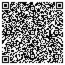 QR code with Elliott Speed E Signs contacts