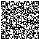 QR code with Ponce Landing Service Center contacts