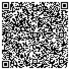 QR code with Santa Rosa Chrch Rlgous Scence contacts