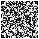 QR code with CWI Computer contacts
