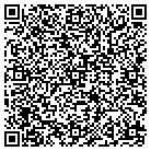 QR code with Ricci Security Solutions contacts