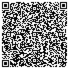 QR code with Quality Paint & Drywall C contacts