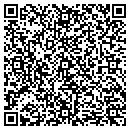 QR code with Imperial Limousine Inc contacts
